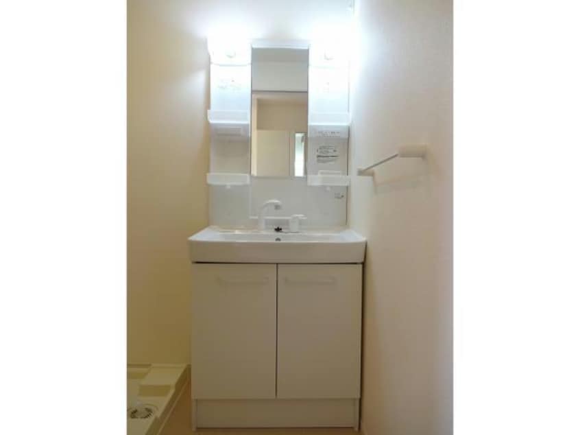  ヴァン･ヴェールⅠ