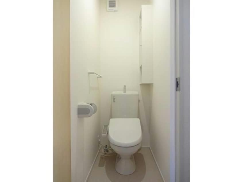  ヴァン･ヴェールⅠ