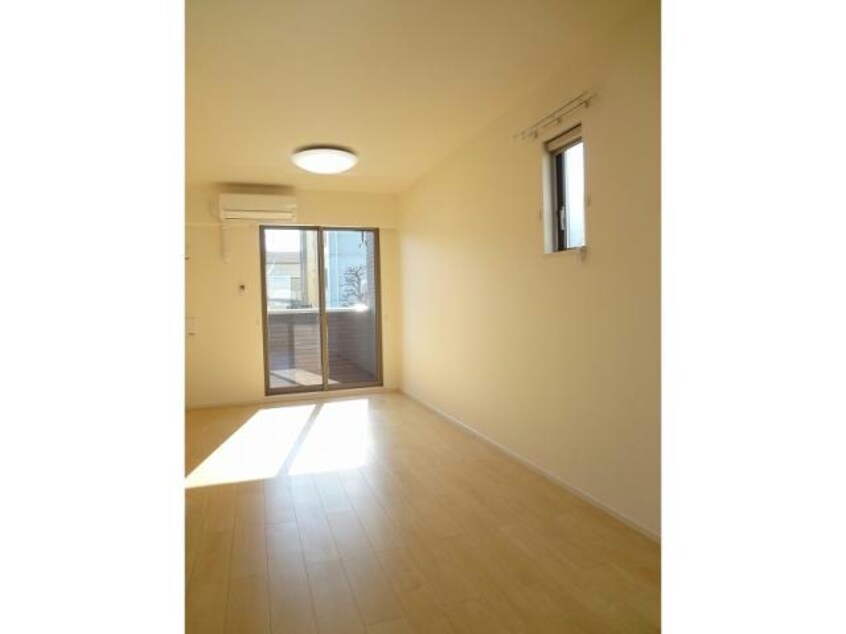  エルヴィータＡ