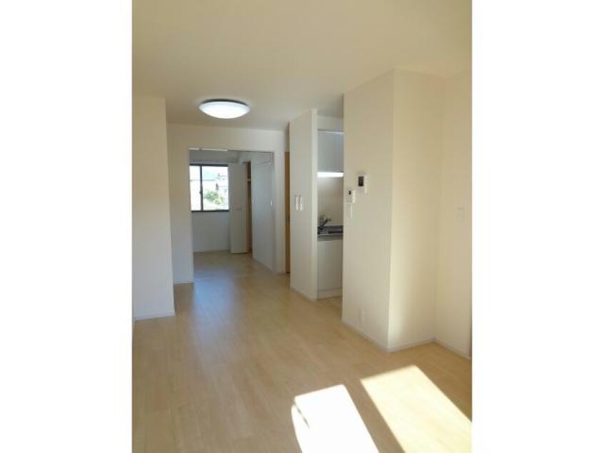  エルヴィータＡ