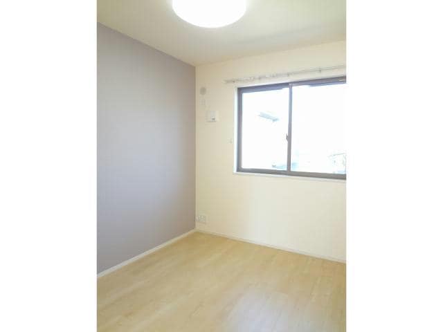  エルヴィータＡ