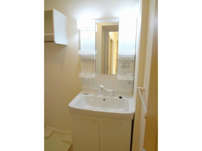  エルヴィータＡ