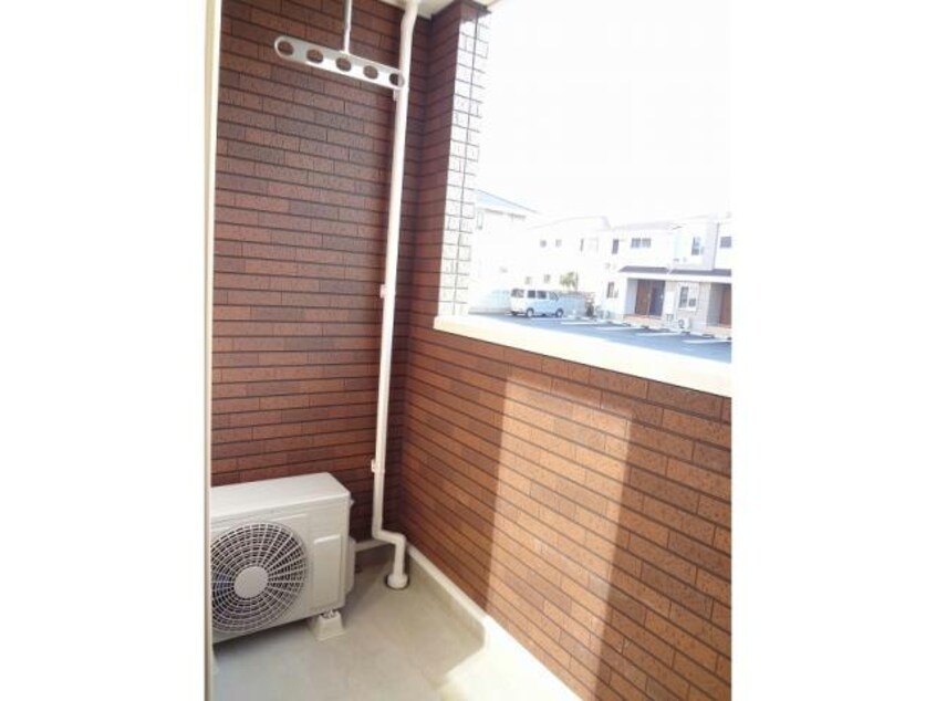  エルヴィータＡ