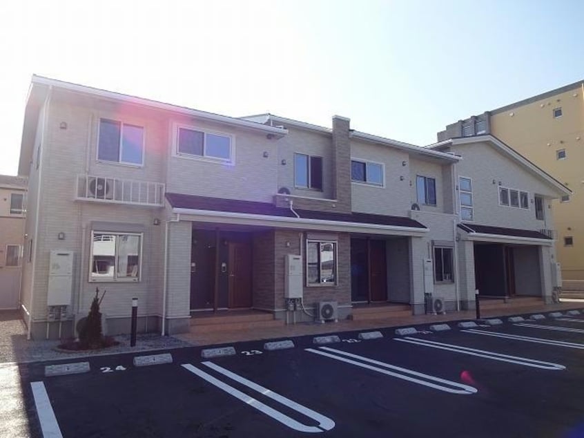  エルヴィータＢ