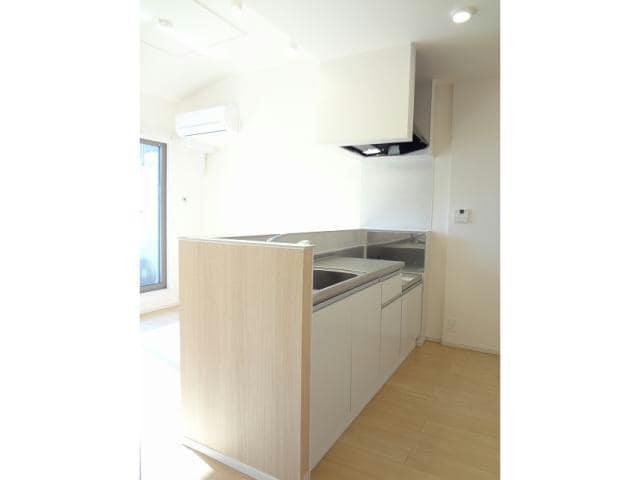  エルヴィータＢ