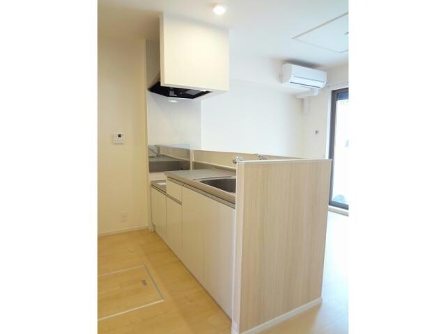  エルヴィータＢ