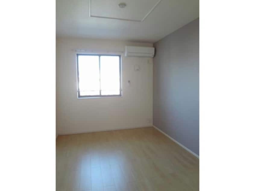  エルヴィータＢ