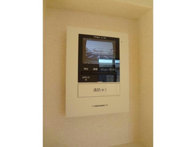  エルヴィータＢ