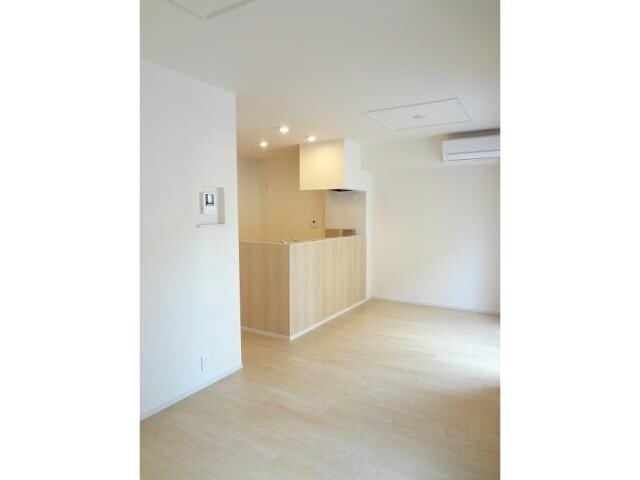  エルヴィータＢ