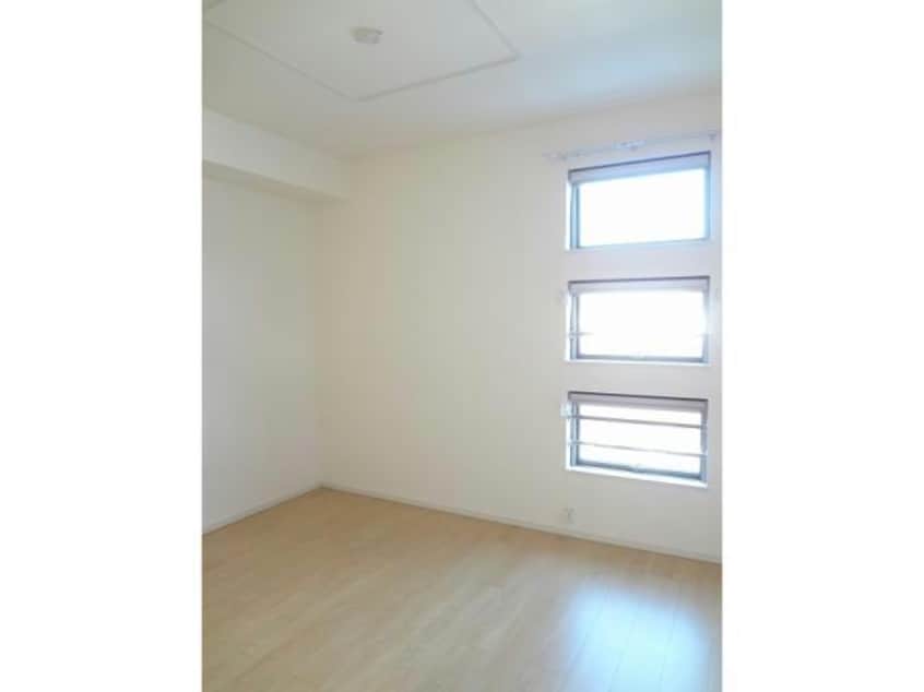  エルヴィータＢ