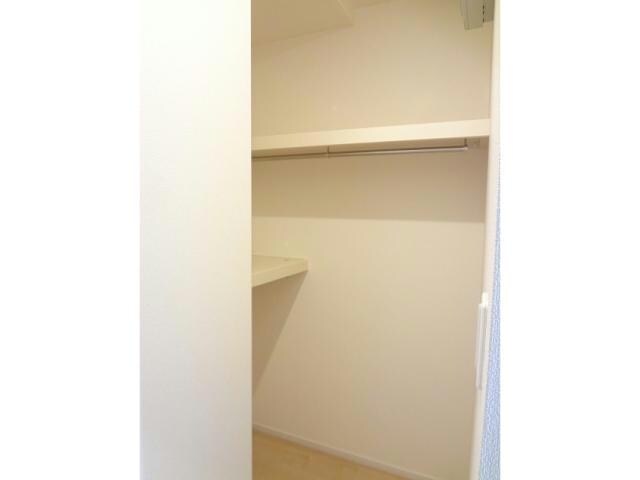  エルヴィータＢ