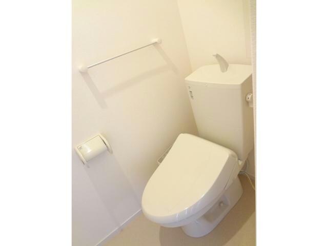  エルヴィータＢ