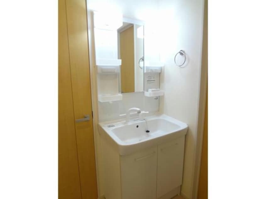  エルヴィータＢ