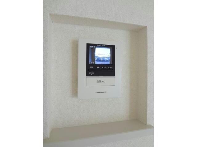  エルヴィータＢ