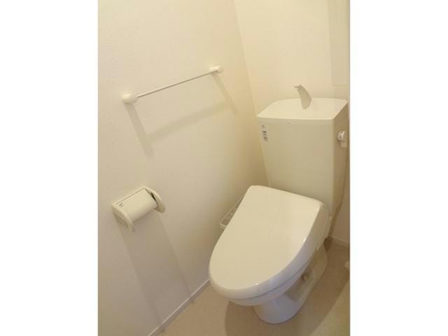  エルヴィータＢ