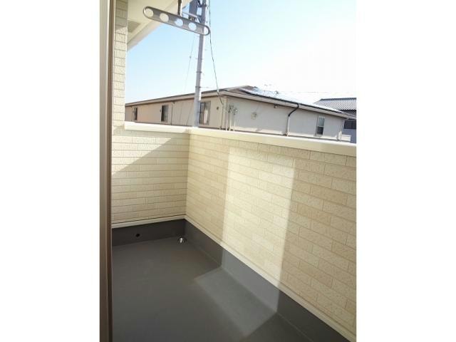  エルヴィータＢ