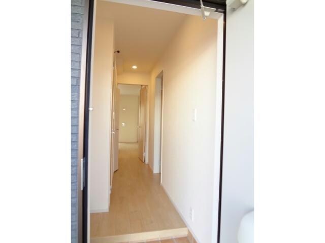  エルヴィータＢ