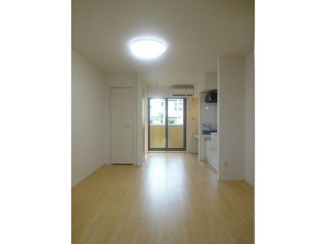  エスペランス　α　Ⅱ