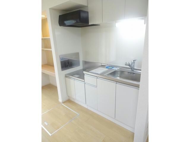  エスペランス　α　Ⅱ