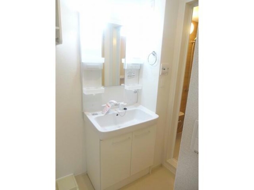  エスペランス　α　Ⅱ