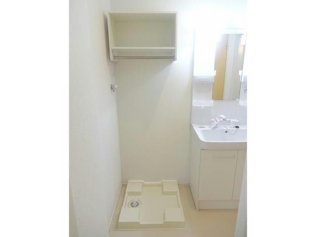  エスペランス　α　Ⅱ