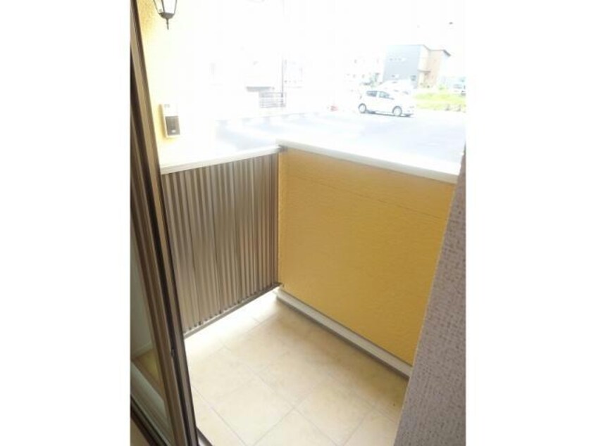  エスペランス　α　Ⅱ