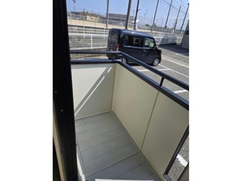  ドミール古川