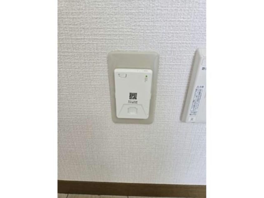  ドミール古川