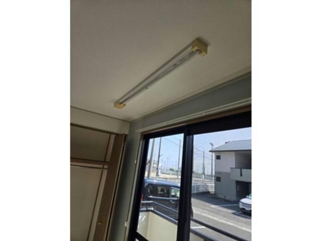  ドミール古川