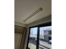  ドミール古川