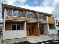 フレーシュ風雅Ⅱ