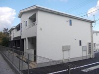 シーゲルＡ・Ｂ