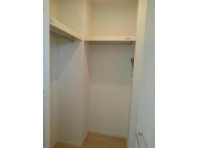  グリーンテラスA