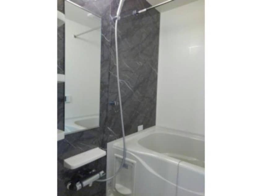  グリーンテラスA