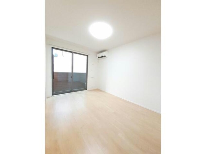  アルカンシエル北島