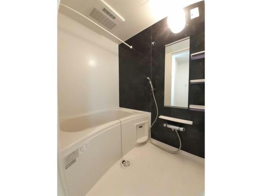  アルカンシエル北島