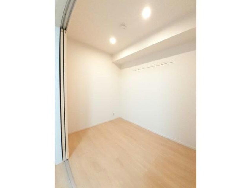  アルカンシエル北島