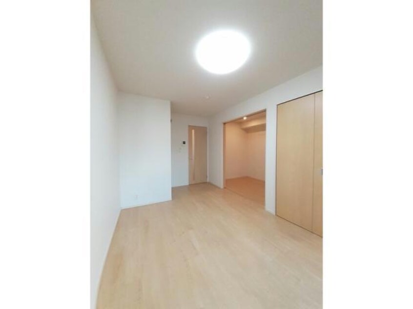  アルカンシエル北島