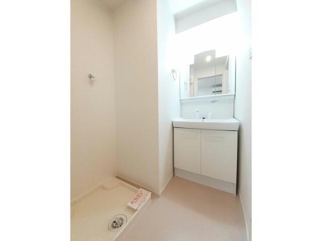  アルカンシエル北島