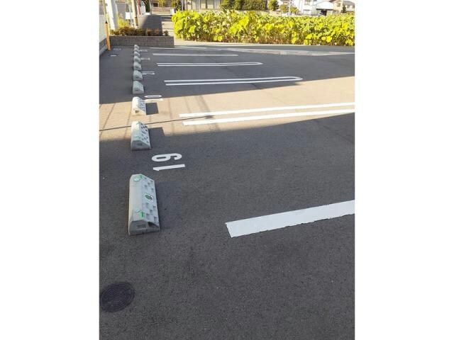  アルカンシエル北島