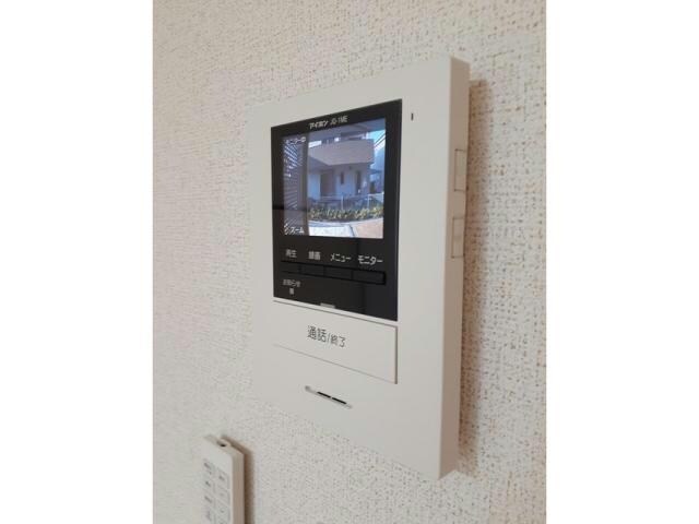  アルカンシエル北島