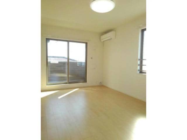  ゴールドハウスⅡ