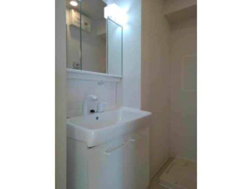  ゴールドハウスⅡ