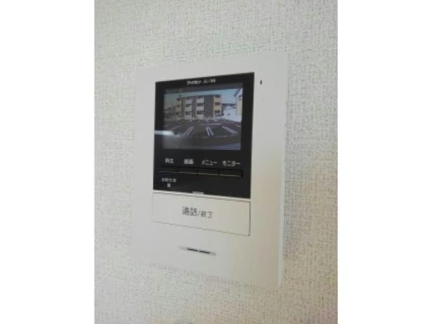  ゴールドハウスⅡ