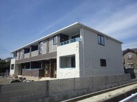プリマヴェーラ’20Ⅱ