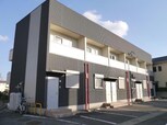 田園通り