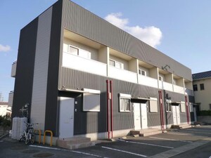 田園通り