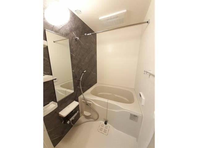  ルミエール応神Ⅰ