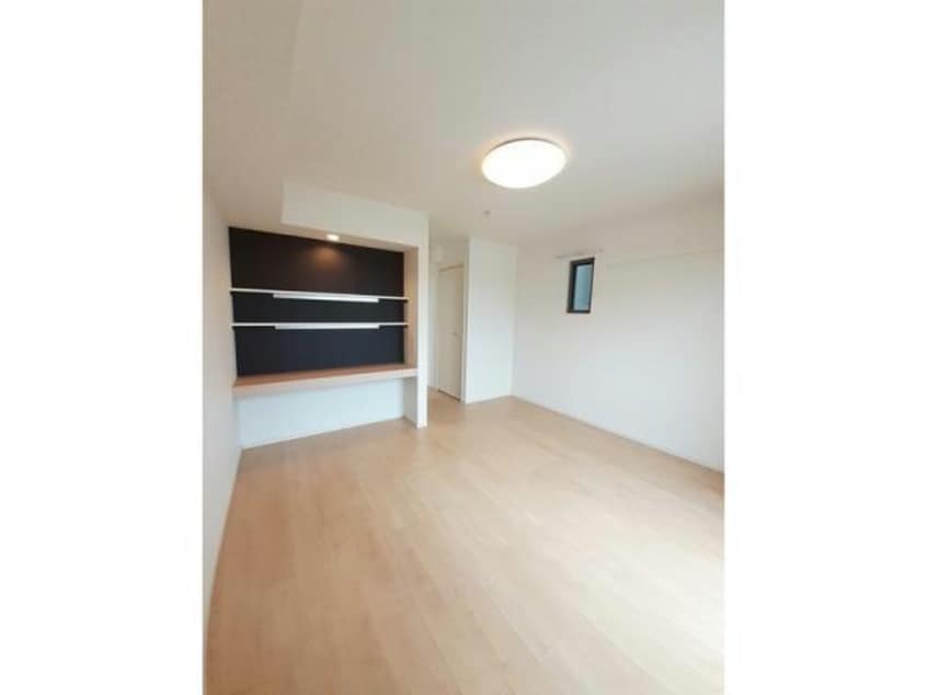  ルミエール応神Ⅰ