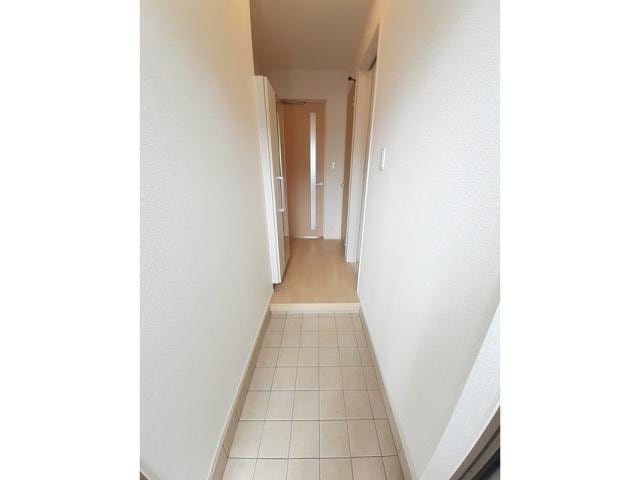  ルミエール応神Ⅰ